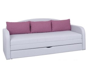 Sofa rozkładana TENUS  II