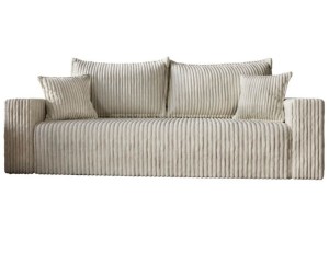 Sofa z funkcją spania SOFI 