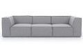sofa-modulowa-premium-FONDY-3-sklep-kenixnl.eu