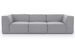 Sofa FONDY 3
