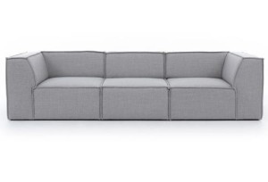 Sofa FONDY 3