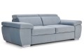 sofa-2-osobowa-premium-ROSSO-z-podnoszonymi-zaglowkami-sklep-kenixnl.eu