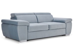Sofa ROSSO 2-osobowa
