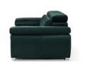sofa-2-osobowa-premium-ROSSO-z-podnoszonymi-zaglowkami-sklep-kenixnl.eu
