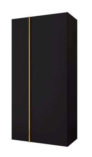 mala-szafa-uchylna-100cm-bez-lustra-KRIS-z-polkami-sklep-kenixnl.eu