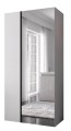 mala-szafa-uchylna-100cm-z-lustrem-KRIS-sklep-kenixnl.eu