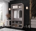 mala-szafa-uchylna-100cm-z-lustrem-KRIS-sklep-kenixnl.eu
