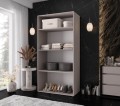 mala-szafa-uchylna-100cm-z-lustrem-KRIS-sklep-kenixnl.eu