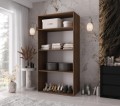 mala-szafa-uchylna-100cm-z-lustrem-KRIS-sklep-kenixnl.eu