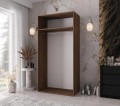 mala-szafa-uchylna-100cm-z-lustrem-KRIS-sklep-kenixnl.eu