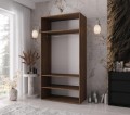 mala-szafa-uchylna-100cm-z-lustrem-KRIS-sklep-kenixnl.eu