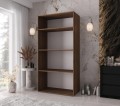 mala-szafa-uchylna-100cm-z-lustrem-KRIS-sklep-kenixnl.eu