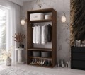 mala-szafa-uchylna-100cm-z-lustrem-KRIS-sklep-kenixnl.eu