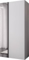 mala-szafa-uchylna-100cm-z-lustrem-KRIS-sklep-kenixnl.eu
