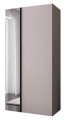 mala-szafa-uchylna-100cm-z-lustrem-KRIS-sklep-kenixnl.eu