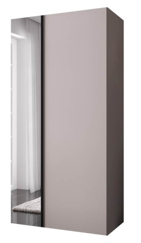 mala-szafa-uchylna-100cm-z-lustrem-KRIS-sklep-kenixnl.eu