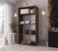 szafa-uchylna-100cm-z-lustrami-KRIS-sklep-kenixnl.eu