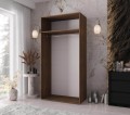 szafa-uchylna-100cm-z-lustrami-KRIS-sklep-kenixnl.eu