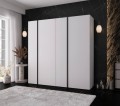 szafa-uchylna-200cm-bez-lustra-KRIS-sklep-kenixnl.eu