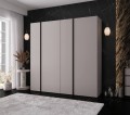 szafa-uchylna-200cm-bez-lustra-KRIS-sklep-kenixnl.eu