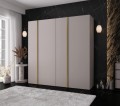 szafa-uchylna-200cm-bez-lustra-KRIS-sklep-kenixnl.eu