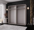 duza-szafa-uchylna-z-lustrem-KRIS-szafa-200cm-z-polkami-sklep-kenixnl.eu