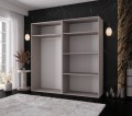 duza-szafa-uchylna-z-lustrem-KRIS-szafa-200cm-z-polkami-sklep-kenixnl.eu