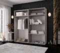 duza-szafa-uchylna-z-lustrem-KRIS-szafa-200cm-z-polkami-sklep-kenixnl.eu