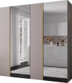 duza-szafa-uchylna-200cm-z-lustrem-KRIS-sklep-kenixnl.eu