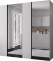 duza-szafa-uchylna-200cm-z-lustrem-KRIS-sklep-kenixnl.eu