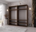 duza-szafa-uchylna-200cm-z-lustrem-KRIS-sklep-kenixnl.eu