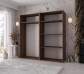 duza-szafa-uchylna-200cm-z-lustrem-KRIS-sklep-kenixnl.eu