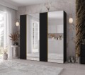 duza-szafa-uchylna-200cm-z-lustrem-KRIS-sklep-kenixnl.eu