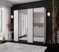 duza-szafa-uchylna-200cm-z-lustrem-KRIS-sklep-kenixnl.eu