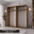 duza-szafa-uchylna-200cm-z-lustrem-KRIS-sklep-kenixnl.eu