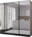 szafa-uchylna-200cm-lustra-KRIS-sklep-kenixnl.eu