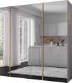 szafa-uchylna-200cm-lustra-KRIS-sklep-kenixnl.eu