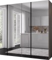 szafa-uchylna-200cm-lustra-KRIS-sklep-kenixnl.eu