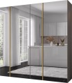 szafa-uchylna-200cm-lustra-KRIS-sklep-kenixnl.eu