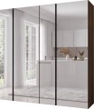 szafa-uchylna-200cm-lustra-KRIS-sklep-kenixnl.eu