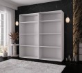 szafa-uchylna-200cm-lustra-KRIS-sklep-kenixnl.eu