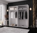 szafa-uchylna-200cm-lustra-KRIS-sklep-kenixnl.eu