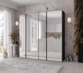 szafa-uchylna-200cm-lustra-KRIS-sklep-kenixnl.eu
