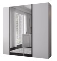 szafa-200cm-z-lustrem-KRIS-sklep-kenixnl.eu