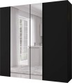 szafa-200cm-z-lustrem-KRIS-sklep-kenixnl.eu