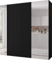szafa-200cm-z-lustrem-KRIS-sklep-kenixnl.eu