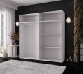 szafa-200cm-z-lustrem-KRIS-sklep-kenixnl.eu