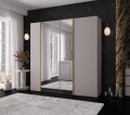 szafa-200cm-z-lustrem-KRIS-sklep-kenixnl.eu