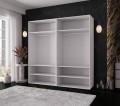 szafa-200cm-z-lustrem-KRIS-sklep-kenixnl.eu