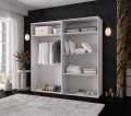 szafa-200cm-z-lustrem-KRIS-sklep-kenixnl.eu